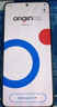 vivo iQOO Neo10 Pro+ 16GB+512GB 馳光白 驍龍8至尊版 2K Q10珠峰屏 國家補貼 學(xué)生 游戲 電競手機 曬單實(shí)拍圖