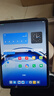 OPPO Pad3 Pro平板電腦12.1英寸144Hz高刷屏 第三代驍龍8領先版學生學習影音娛樂追劇辦公游戲二合一加 12GB+256GB 晨曦金 官方標配 曬單實拍圖