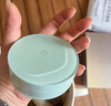彩棠（TIMAGE）【明星同款】持妝氣墊粉底液15g+替芯14g持久遮瑕不脫妝七夕禮物 曬單實(shí)拍圖