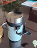 WMF燜燒杯大容量保溫飯盒便當(dāng)杯燜燒罐上班族水杯粥飯桶540ml+200ml My2Go燜燒杯 540ml 曬單實(shí)拍圖