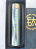 禾伴七夕情人節(jié)禮物送男友高端保溫杯男士實(shí)用禮物退伍紀(jì)念品教師節(jié) 【七夕男士專屬】高端鈦保溫杯 送老公丈夫男友爸爸禮物 曬單實(shí)拍圖