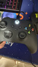 XBOX原裝xss微軟xbox手柄適配器ones無線Series二代接收器XSX充電電池 XBOX【series充電組】 曬單實拍圖