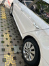 米其林（MICHELIN）汽車輪胎 205/55R16 91V 耐越 ENERGY MILE 適配朗逸/速騰/卡羅拉 曬單實(shí)拍圖