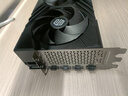極將RTX2070/RTX2080/RTX2080S/RTX3060Ti 8G/3080 20G游戲顯卡繪圖3D渲染建模跑圖模型訓練AI計算 【全新未拆封】RXT 3080 20G 曬單實(shí)拍圖