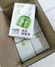 潤本（RUNBEN）蚊香液電蚊香液180晚45ml×6瓶補(bǔ)充裝防蚊驅(qū)蚊水 曬單實(shí)拍圖