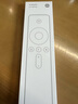 小米電視遙控器紅外版原裝電視機(jī)網(wǎng)絡(luò)盒子機(jī)頂盒5/5pro/4a/4c/4s/3/2/1代通用帶電池 曬單實(shí)拍圖