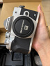 奧林巴斯（OLYMPUS）E-M10 MarkIV EM10四代 微單相機(jī) 數(shù)碼相機(jī) 微單套機(jī)（14-42mm F3.5-5.6）2030萬(wàn)像素 曬單實(shí)拍圖
