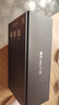 realme 真我Neo7 SE 5G游戲電競手機 天璣8400+MAX旗艦芯 7000mAh泰坦電池 80W快充 智能AI拍照直屏手機 白翼戰(zhàn)神 12GB+256GB 官方標(biāo)配 曬單實拍圖