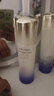 資生堂（Shiseido）第二代悅薇滋潤水乳套裝150ml+100ml 美白淡斑緊致情人節禮物女 曬單實(shí)拍圖