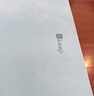 Keep瑜伽墊健身墊183*80cm加寬加厚防滑隔音減震訓(xùn)練墊男士健身運動墊 曬單實拍圖