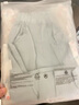 戴維貝拉女童短褲套裝夏裝兒童印花上衣兩件套寶寶衣服 曬單實拍圖
