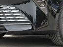 智騁凱迪拉克補(bǔ)漆筆瑪雅黑CT5/XT5/4汽車專用車漆劃痕修復(fù)神器點(diǎn)漆筆 曬單實(shí)拍圖