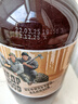 波羅的海俄羅斯進口原漿精釀啤酒整箱雪松樹未過濾啤酒1.35L 雪松樹未過濾啤酒 1.35L 6桶 曬單實拍圖