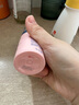 貝德美兒童洗面奶30ml(寶寶氨基酸潔面乳 3-6-12歲男女孩潔面 護(hù)膚品） 曬單實(shí)拍圖