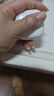 SANAG塞那Z37【國家補(bǔ)貼】藍(lán)牙耳機(jī)耳夾式 骨傳導(dǎo)概念無線開放式重低音運(yùn)動降噪掛耳適用蘋果小米 曬單實(shí)拍圖