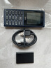 HMD101 4G全網(wǎng)通 傳承諾基亞經(jīng)典 雙卡雙待 直板大按鍵大字體學(xué)生老人功能機(jī)備用AI手機(jī) 深藍(lán)色 曬單實(shí)拍圖