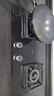 老板（Robam）23BD-E1定時智能大火力5.0kW燃氣灶液化氣家用嵌入式灶臺國家補貼20%以舊換新一級能效猛火灶 曬單實拍圖