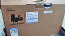 聯(lián)想拯救者R7000P 2025 游戲筆記本電腦(銳龍9 8940HX 16G 1T RTX5050 2.5K 240Hz 黑)國(guó)家補(bǔ)貼20% 曬單實(shí)拍圖