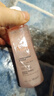 雅漾舒潤眼霜10ml*2保濕滋養(yǎng)眼周 淡化細(xì)紋 提拉緊致【臨期清倉】 曬單實(shí)拍圖