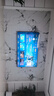 海信電視小墨100E5Q Pro 100英寸超畫質(zhì)U+MiniLED  信芯芯片 黑曜屏Pro 國(guó)家補(bǔ)貼世俱杯官方電視98/100 曬單實(shí)拍圖