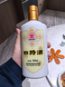 四特酒 T9 特香型白酒 52度 550ml*6瓶 整箱裝 雙十一 熱賣(mài)商品 曬單實(shí)拍圖