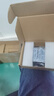 IBM原裝 81Y9671 81Y9670 81Y3812 300G SAS 2.5 15KX3650 M4硬盤(pán) 300GB 曬單實(shí)拍圖