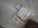 阿芙AFU馬鞭草純露爽膚水馬迷純露改善閉口粉刺毛孔濕敷補水保濕噴霧 【馬迷囤貨】300ml+300ml+200ml 曬單實(shí)拍圖