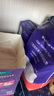 蘭思諾（LANSINOH）一次性纖薄防溢乳墊 柔感防溢輕薄升級防溢乳貼哺乳期產(chǎn)后溢乳墊 纖薄防溢乳墊118片*2(共236片) 曬單實拍圖