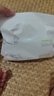 桔子姑娘480張奢柔紙巾大包抽紙餐巾紙整箱5層加厚家用批發(fā)面巾紙 奢柔系列 5層 480張*20包 整箱裝 曬單實拍圖