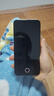 真我（realme）【新品上市】realme真我15T 新品5G拍照游戲電競手機 7000mAh大電池+快充60W 真我15t 真我15T 8+128 流光白 官方標配丨咨詢(xún)享新品豪華禮包 曬單實(shí)拍圖
