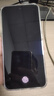 OPPO Reno14 Pro 12GB+256GB 人魚(yú)姬 直播神器 全新小直屏無(wú)線(xiàn)充電 AI拍照5G智能手機學(xué)生游戲國家補貼 曬單實(shí)拍圖