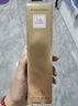 伊麗莎白雅頓（Elizabeth Arden）第五大道女士香水 125ml【臨期清倉】 曬單實(shí)拍圖
