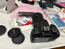 佳能 Canon 750D 760D 800D 850D 半畫幅 入門級二手單反數(shù)碼相機(jī) 入門單反 佳能800D(18-135mm IS )套機(jī) 99成新 曬單實(shí)拍圖
