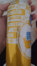青島啤酒嶗山啤酒嶗友記足球罐啤500ml*12聽(tīng)整箱裝  曬單實(shí)拍圖