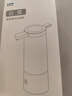 蘇泊爾（SUPOR）原液感應出液機智能自動(dòng)洗潔精洗手機多功能免接觸沐浴露皂液器s 曬單實(shí)拍圖