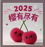 晚白【斷碼清倉】100%羊毛流行穿搭毛衣女洋氣寬松針織打底衫 灰色 M 曬單實拍圖
