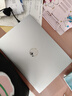 惠普（HP）ProBook16 16英寸輕薄筆記本電腦 25新200系列(銳龍7 16G 1TB軍標(biāo)認(rèn)證一年上門 AI) 曬單實拍圖