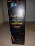歐珀萊（AUPRES）七夕禮物送女友 恒久黑精靈肌活修護(hù)精華露 抗皺緊致提拉護(hù)膚品 恒久肌活修護(hù)精華露50mL 曬單實(shí)拍圖