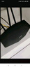 普聯(lián)（TP-LINK）路由5130 BE5100 WiFi7千兆雙頻無(wú)線路由器2.5G網(wǎng)口 5顆信號(hào)放大器 Mesh兼容wifi6游戲加速7DR5130 曬單實(shí)拍圖