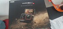 Insta360影石 Ace Pro 2 8K運動(dòng)相機 高清防抖防水相機 騎行摩托車(chē)行車(chē)記錄儀vlog潛水AI攝影攝像 創(chuàng  )作者套餐 雙電池版本 曬單實(shí)拍圖