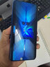 聯(lián)想（Lenovo）拯救者手機維修服務(wù)進(jìn)水主板不開(kāi)機換屏幕故障修理 維修付款 曬單實(shí)拍圖