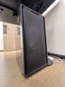 華碩全家桶i7 14700KF/RTX5070/32G D5/1T水冷電競游戲設(shè)計師臺式電腦主機(jī)全套整機(jī) 曬單實拍圖