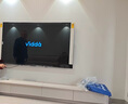 Vidda 發(fā)現X 2026款 75英寸 300Hz超高刷 墨晶屏 QD-Mini LED 以舊換新家電國家補貼液晶海信電視75VX5Q 曬單實(shí)拍圖