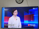 海信電視100E5Q 100英寸 超畫質(zhì)U+MiniLED 柔光防眩屏 U+超畫質(zhì)引擎Pro 國家補(bǔ)貼世俱杯官方電視98/100 曬單實(shí)拍圖