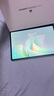 HUAWEI MatePad 11.5 S 柔光版 2025 華為平板電腦 2.8K超清云晰柔光屏學(xué)生學(xué)習(xí)WIFI 12GB+256GB 原野綠 曬單實(shí)拍圖