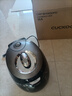福庫（CUCKOO）黑晶鉆電壓力鍋?lái)n國原裝進(jìn)口1-4人家用電飯鍋IH電磁加熱智能預約高壓蒸煮電飯煲 3L CRP-BH0650FD 曬單實(shí)拍圖