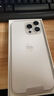 Apple/蘋果 iPhone 16 Pro Max（A3297）256GB 黑色鈦金屬 支持移動(dòng)聯(lián)通電信5G 雙卡雙待手機(jī) 曬單實(shí)拍圖