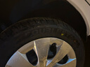 雙星（DOUBLE STAR）輪胎/汽車輪胎 185/60R15 84H SH71適配捷達(dá)/飛度/致炫/新威馳 曬單實拍圖