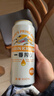麒麟（Kirin）一番榨黃啤酒 500ml*24聽 整箱裝 清爽經(jīng)典 曬單實拍圖