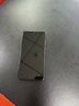 華為 HUAWEI Mate20 二手手機 麒麟980AI智能芯片 全面屏 超大廣角徠卡三攝 亮黑色 6+128G全網(wǎng)通 95新 曬單實拍圖